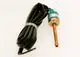BOSCH-Druckfuehler-87183103950 gallery number 1